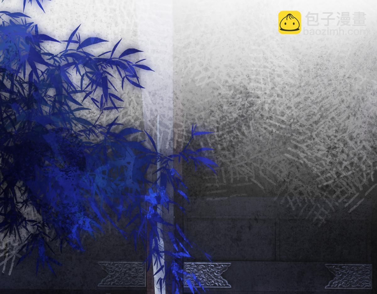 第三十六话 情深至苦(1/4)-第40话