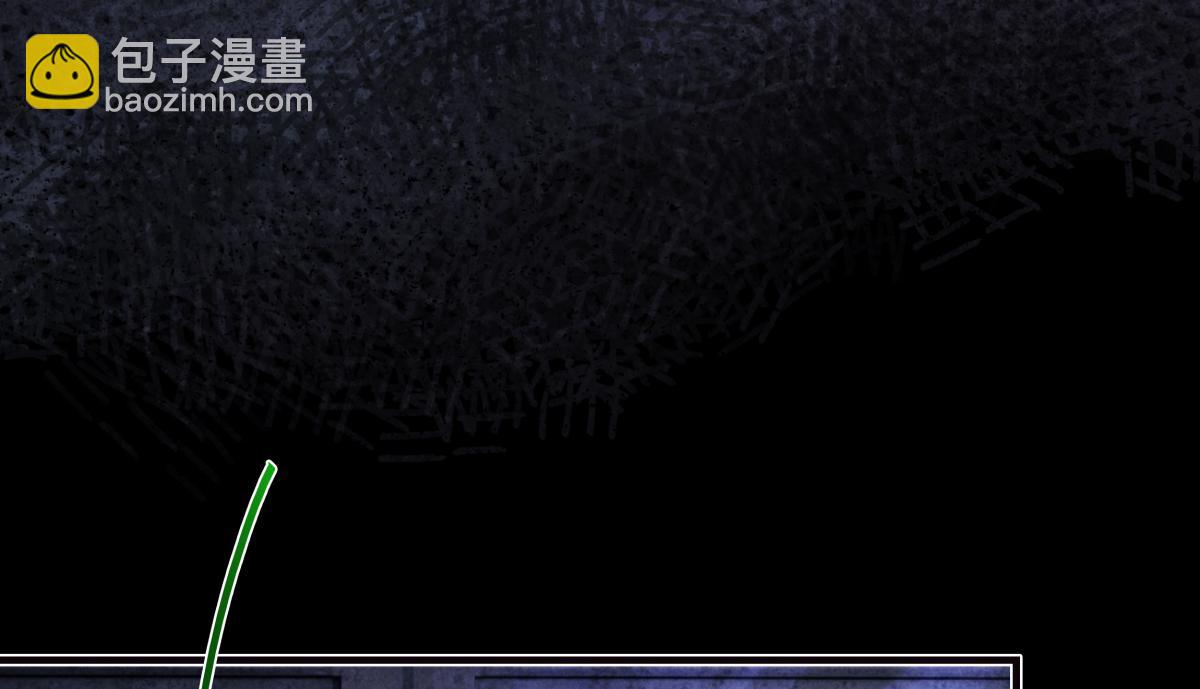 第三十六话 情深至苦(1/4)-第40话