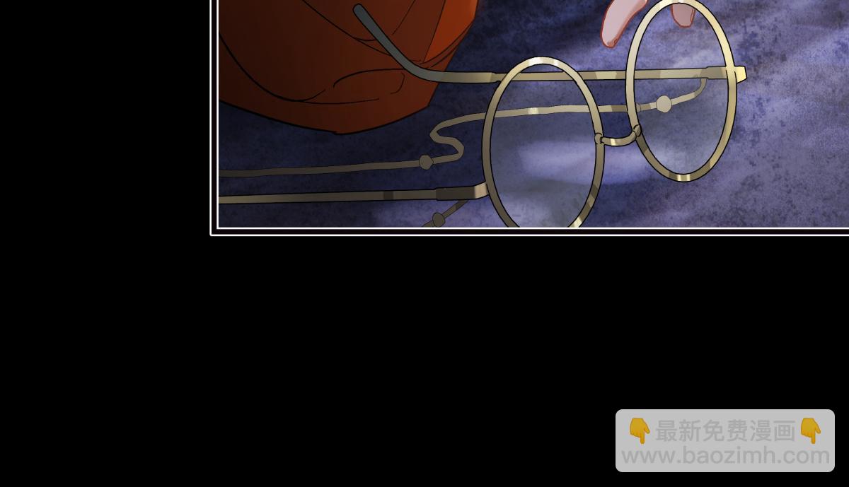 第三十六话 情深至苦(1/4)-第40话