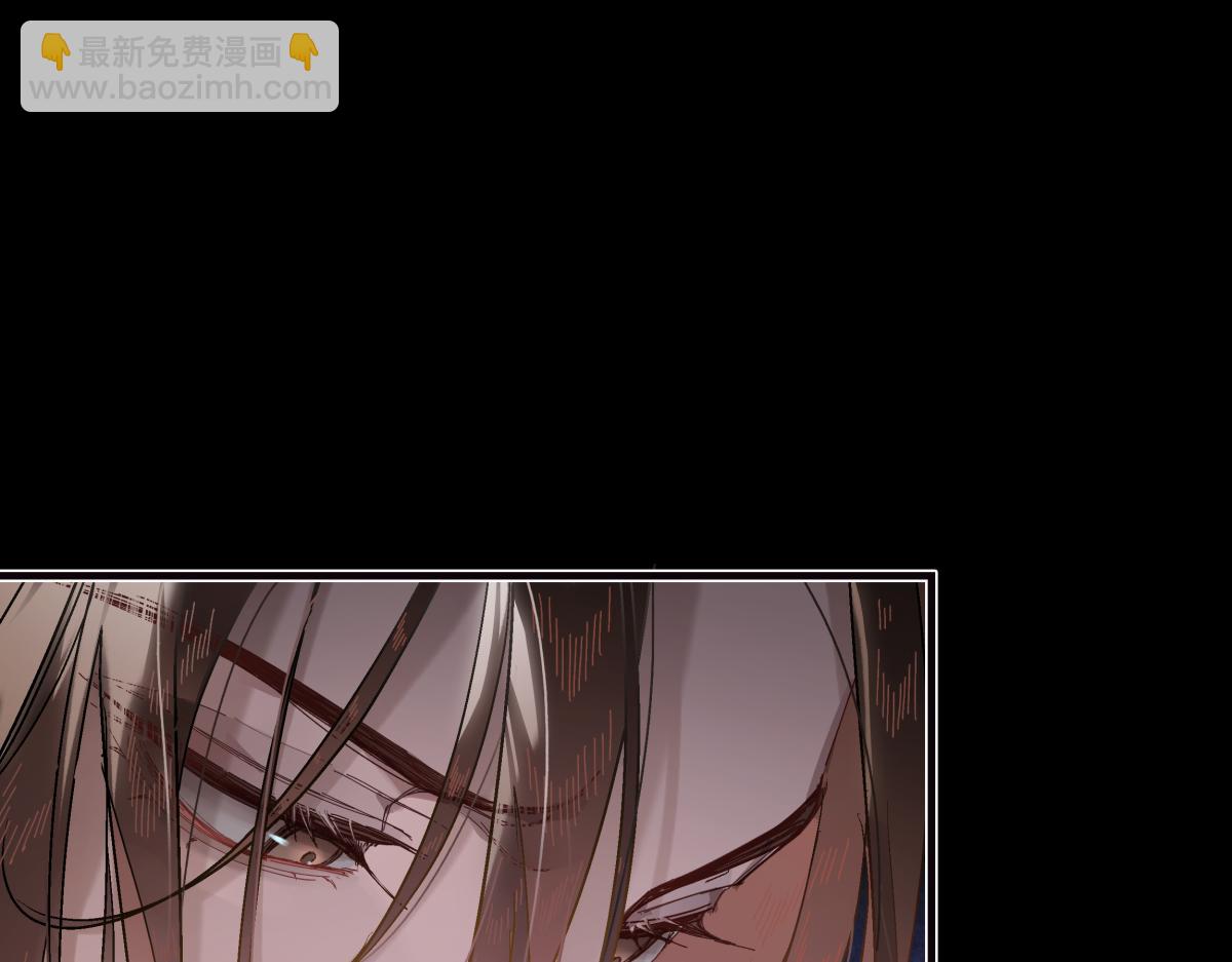 第三十六话 情深至苦(1/4)-第40话