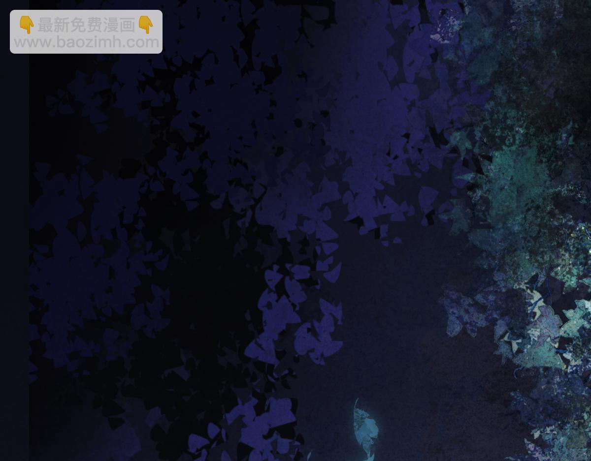 第三十六话 情深至苦(1/4)-第40话