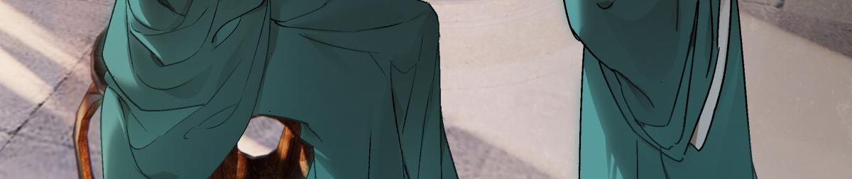 第三十八话 人之一生 知己难得(1/4)-第42话