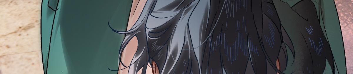 第三十八话 人之一生 知己难得(1/4)-第42话