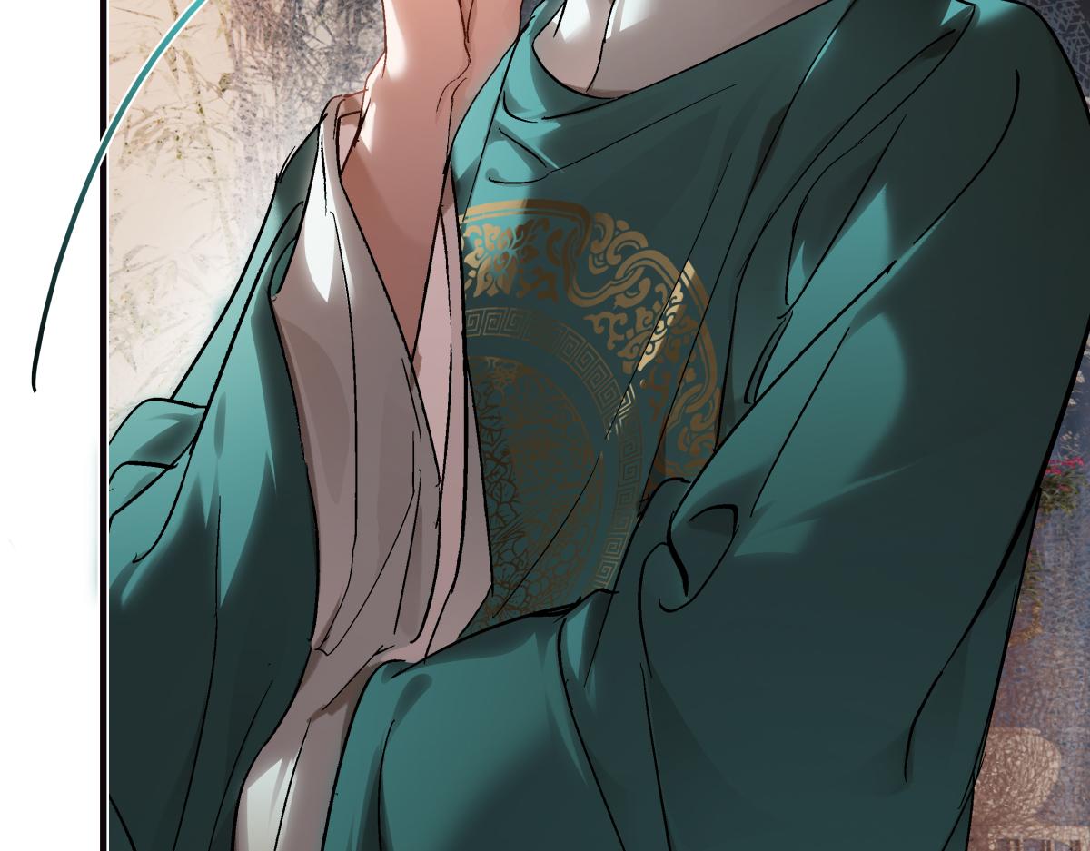 第三十八话 人之一生 知己难得(1/4)-第42话