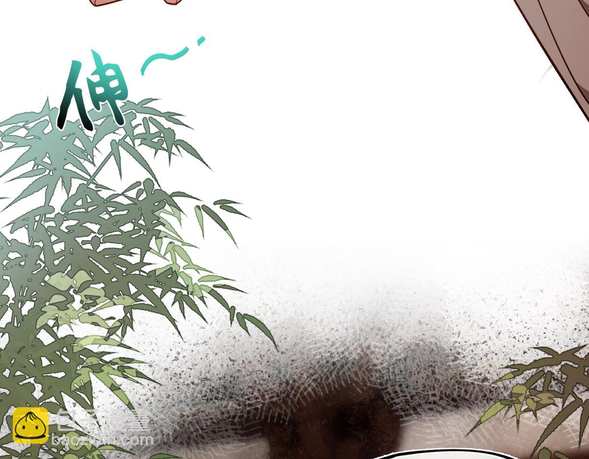 第三十八话 人之一生 知己难得(1/4)-第42话