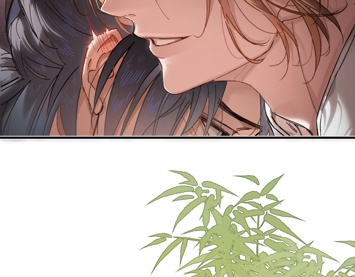 第三十八话 人之一生 知己难得(1/4)-第42话