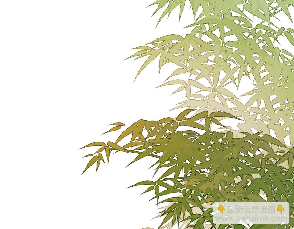 第三十八话 人之一生 知己难得(1/4)-第42话