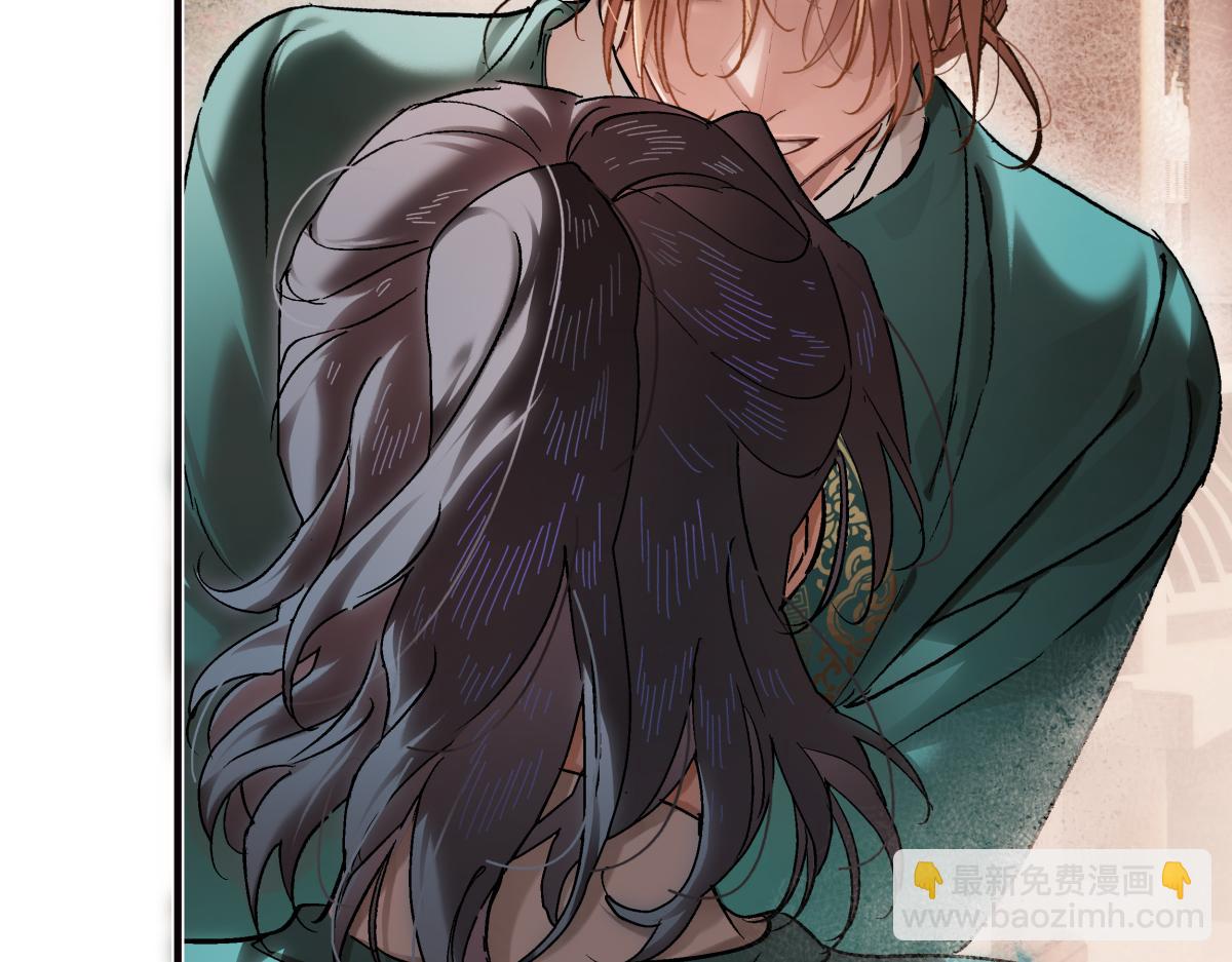 第三十八话 人之一生 知己难得(1/4)-第42话