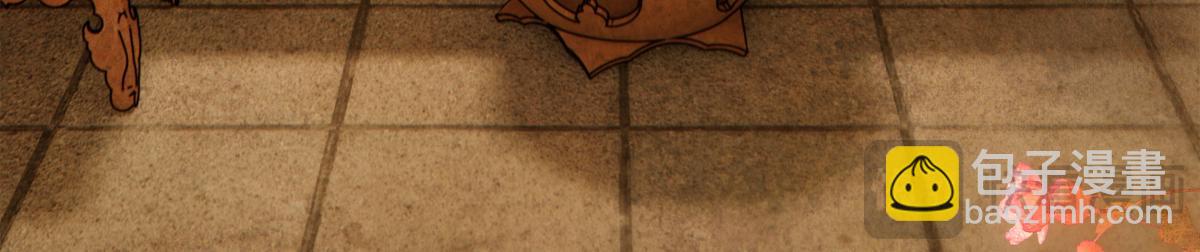 第四十话 密语(1/5)-第44话