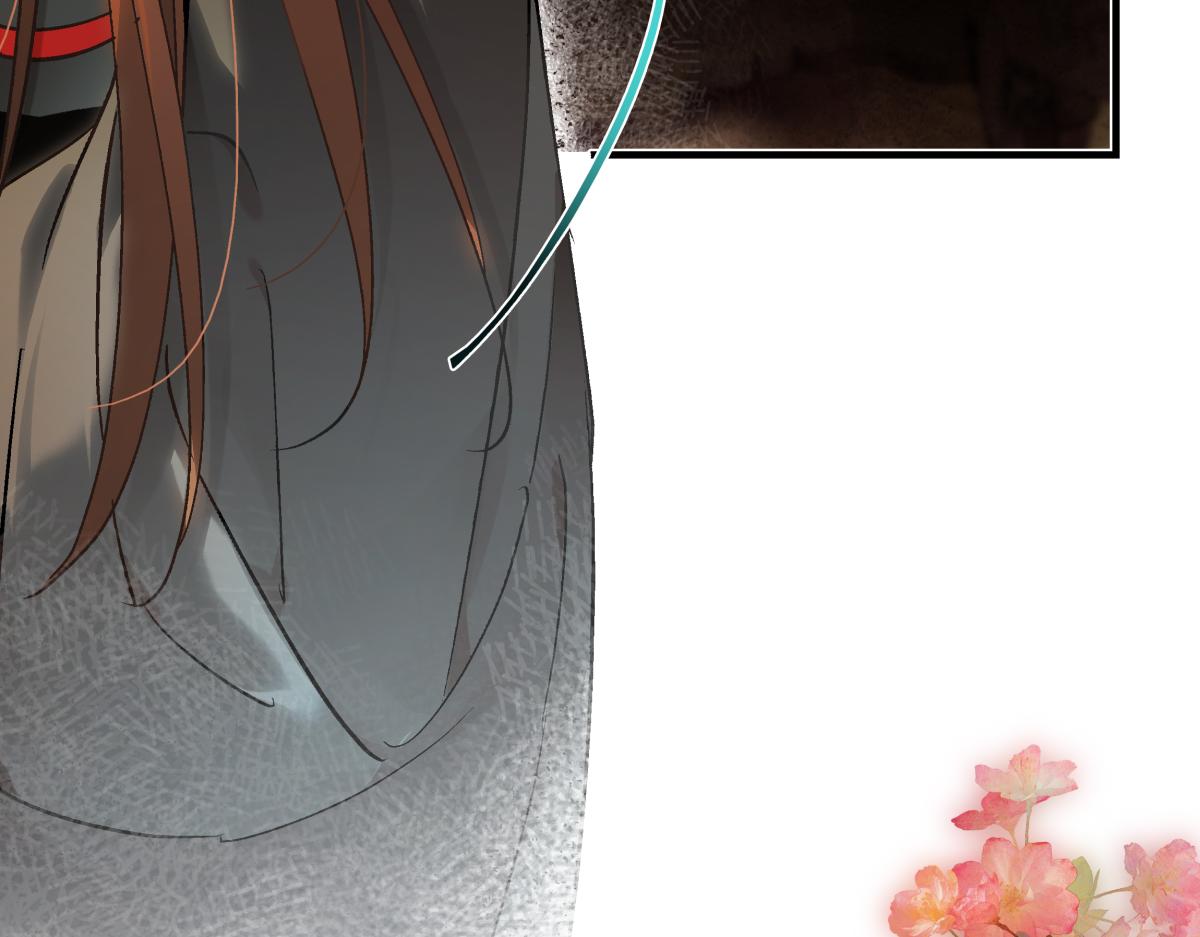 第四十话 密语(1/5)-第44话