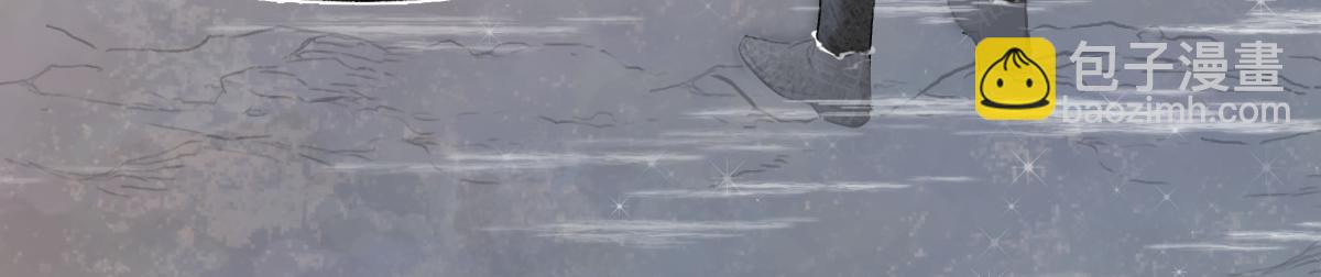 第四十二话  事还不够大！(1/5)-第46话