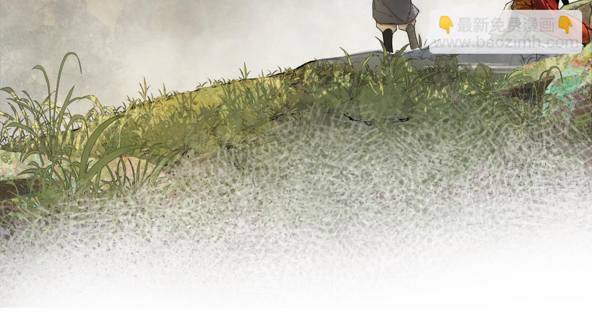 第四十二话  事还不够大！(1/5)-第46话