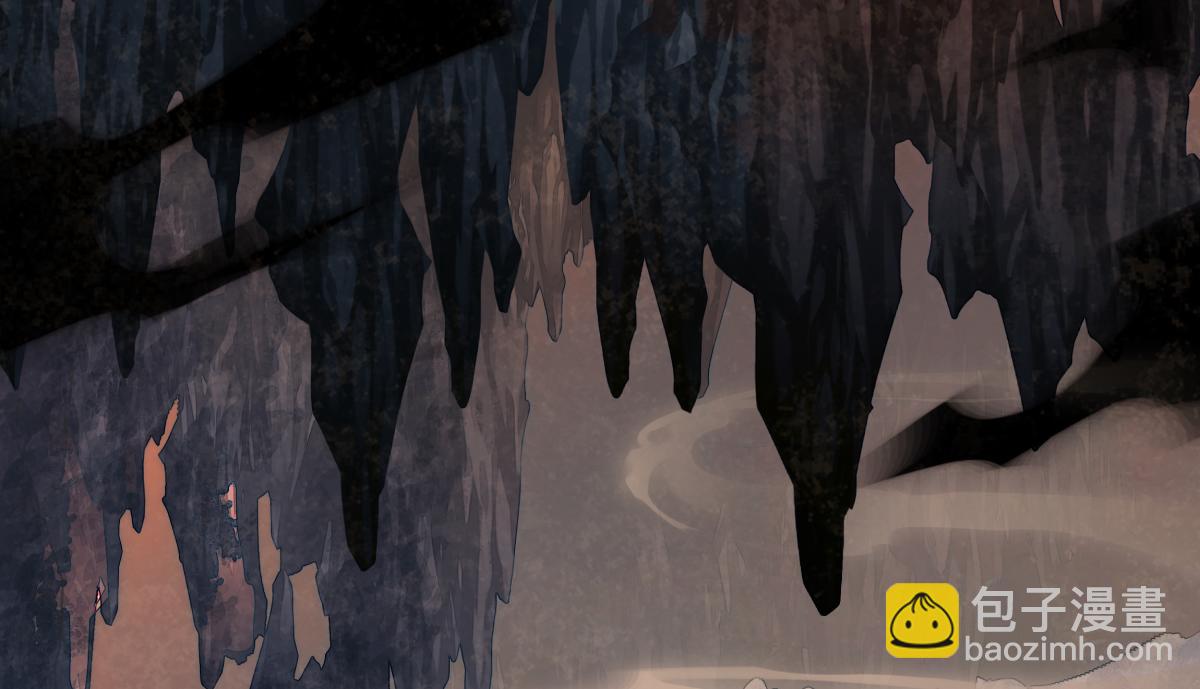 第四十二话  事还不够大！(1/5)-第46话