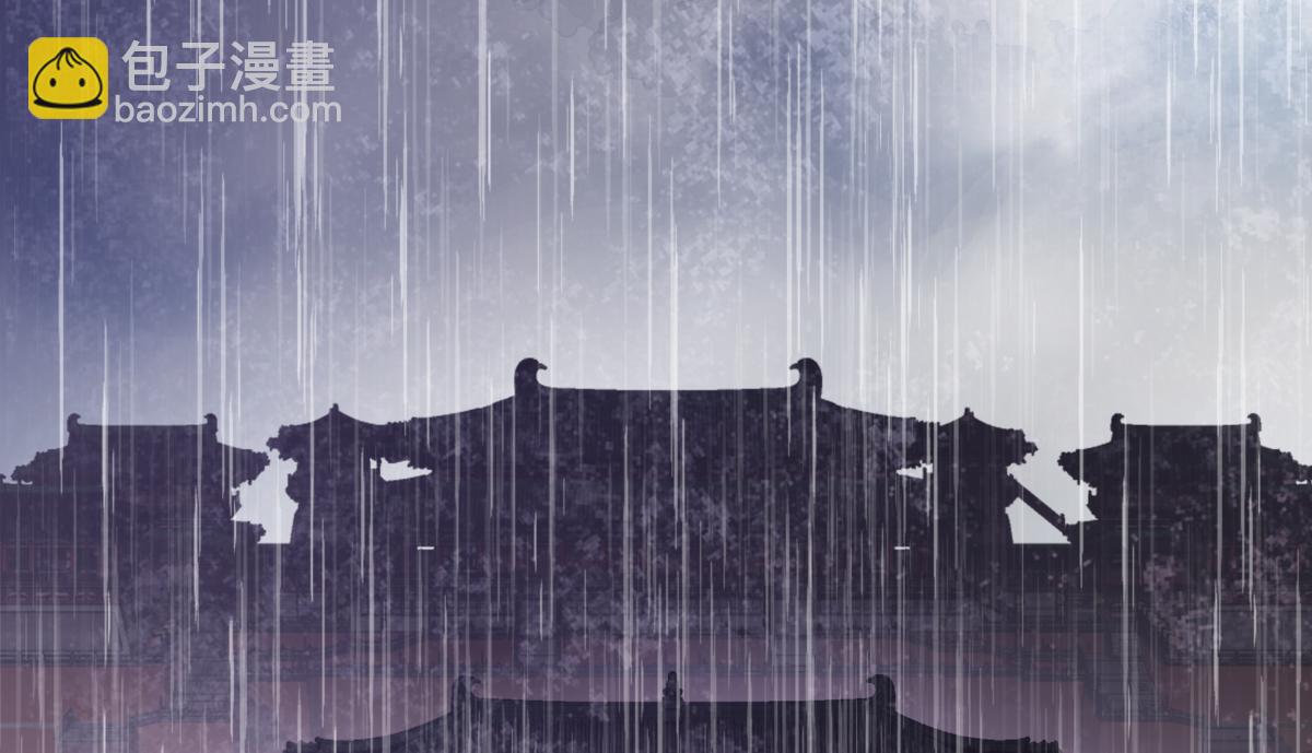 第四十五话 是梦吗&hellip;&hellip;(1/5)-第50话