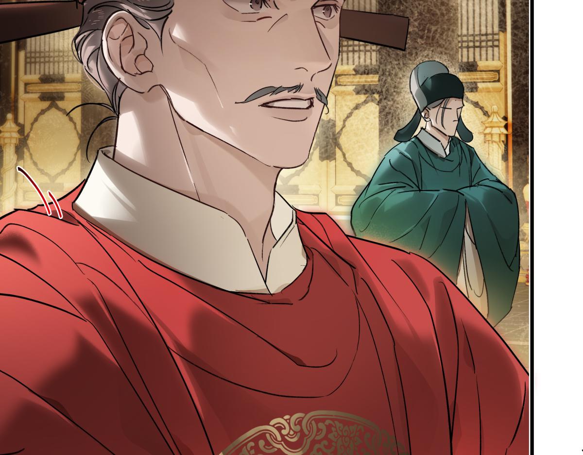 第四十五话 是梦吗&hellip;&hellip;(1/5)-第50话