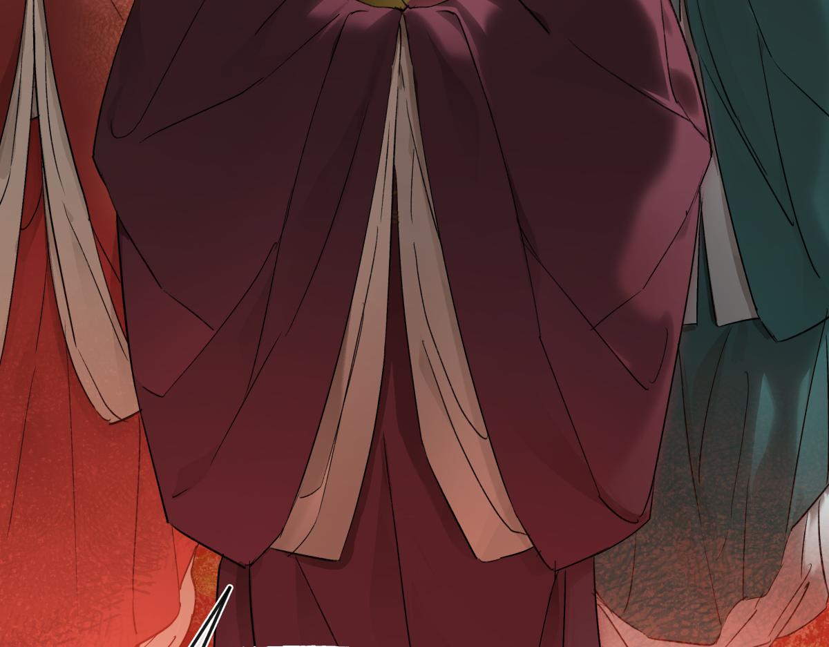 第四十五话 是梦吗&hellip;&hellip;(1/5)-第50话