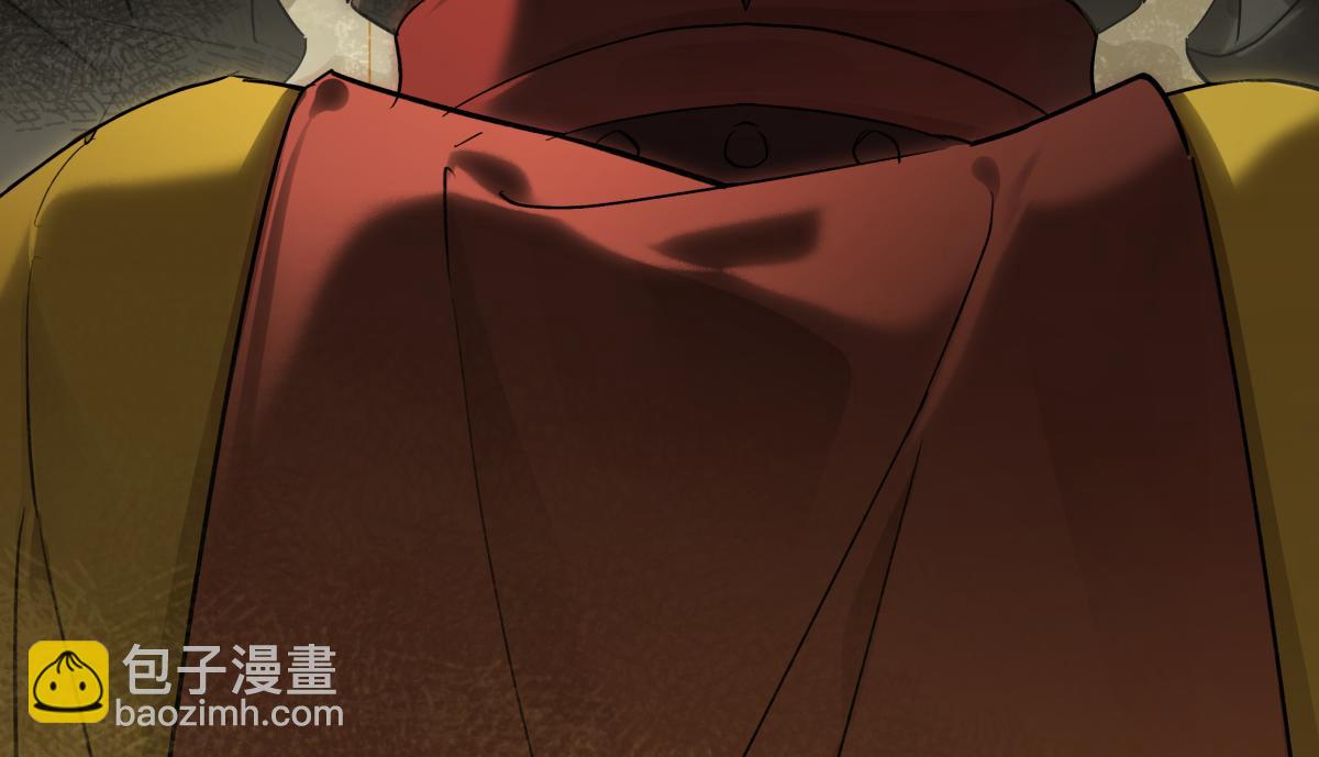 第四十五话 是梦吗&hellip;&hellip;(1/5)-第50话