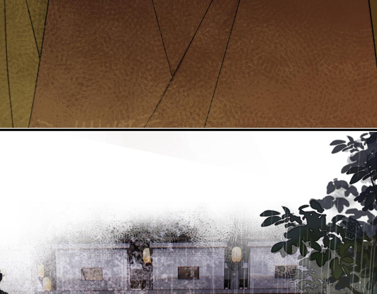 第四十五话 是梦吗&hellip;&hellip;(1/5)-第50话