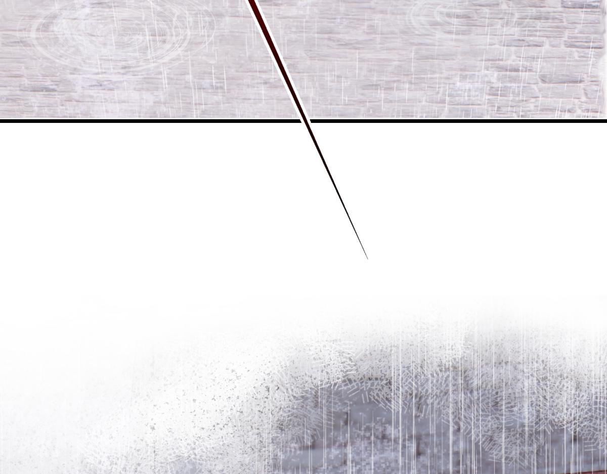 第四十五话 是梦吗&hellip;&hellip;(1/5)-第50话