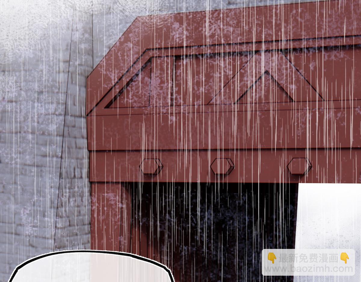 第四十五话 是梦吗&hellip;&hellip;(1/5)-第50话