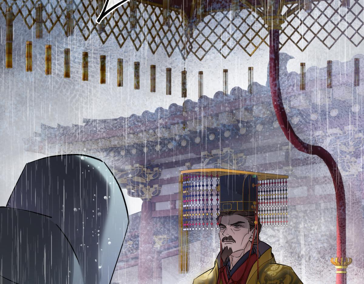 第四十五话 是梦吗&hellip;&hellip;(1/5)-第50话