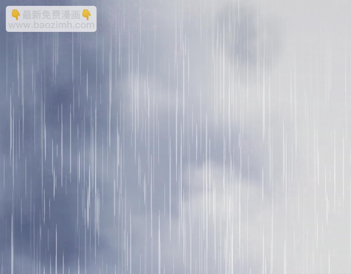 第四十五话 是梦吗&hellip;&hellip;(1/5)-第50话