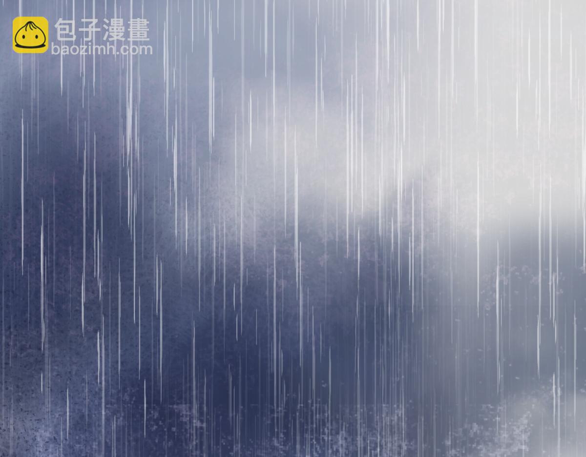 第四十五话 是梦吗&hellip;&hellip;(1/5)-第50话