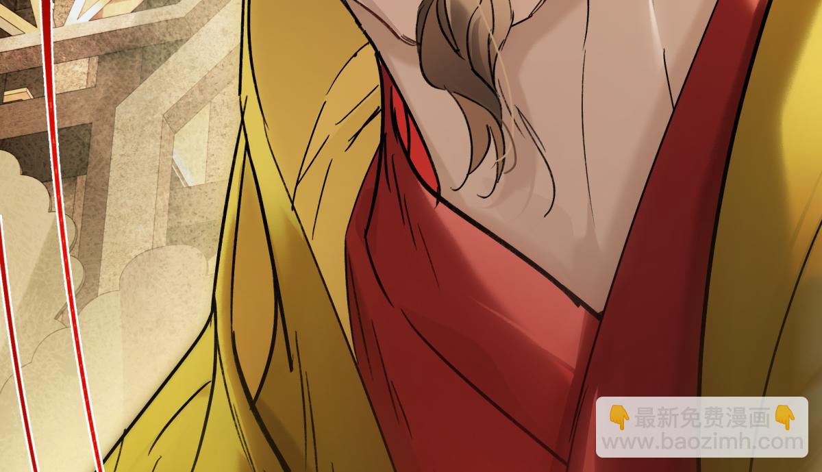 第四十七话 处斩！(1/5)-第52话