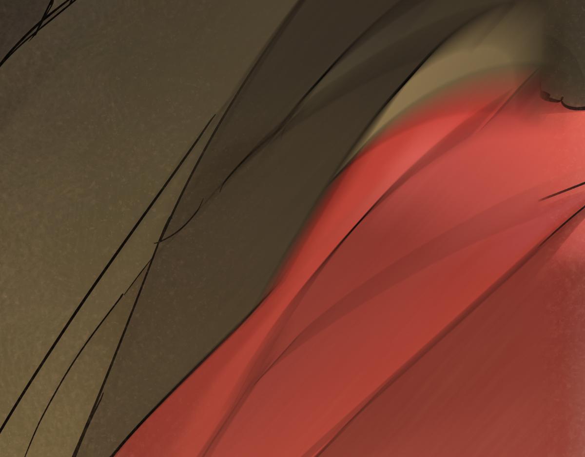 第四十七话 处斩！(1/5)-第52话