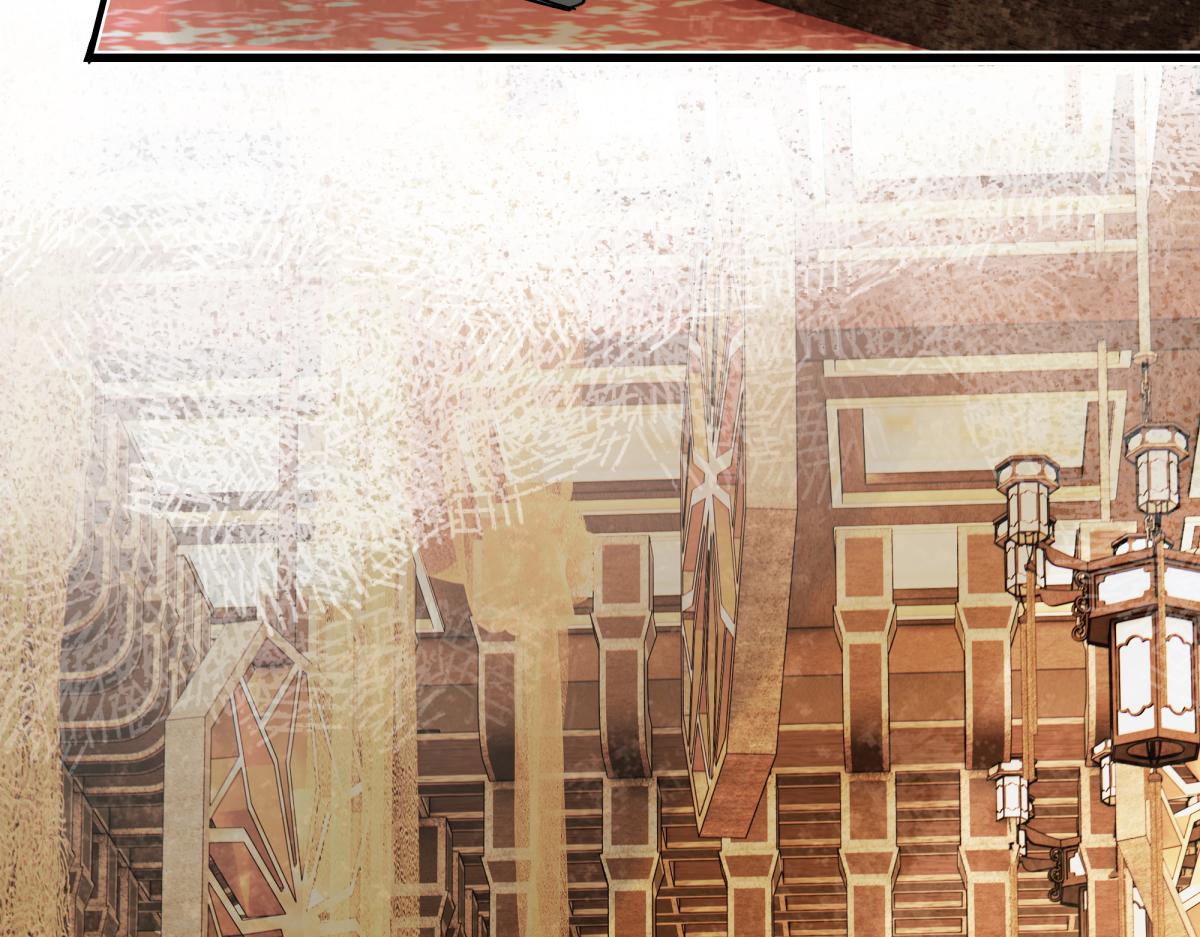 第四十七话 处斩！(1/5)-第52话