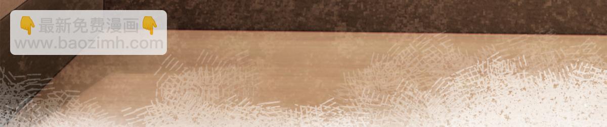 第四十七话 处斩！(1/5)-第52话