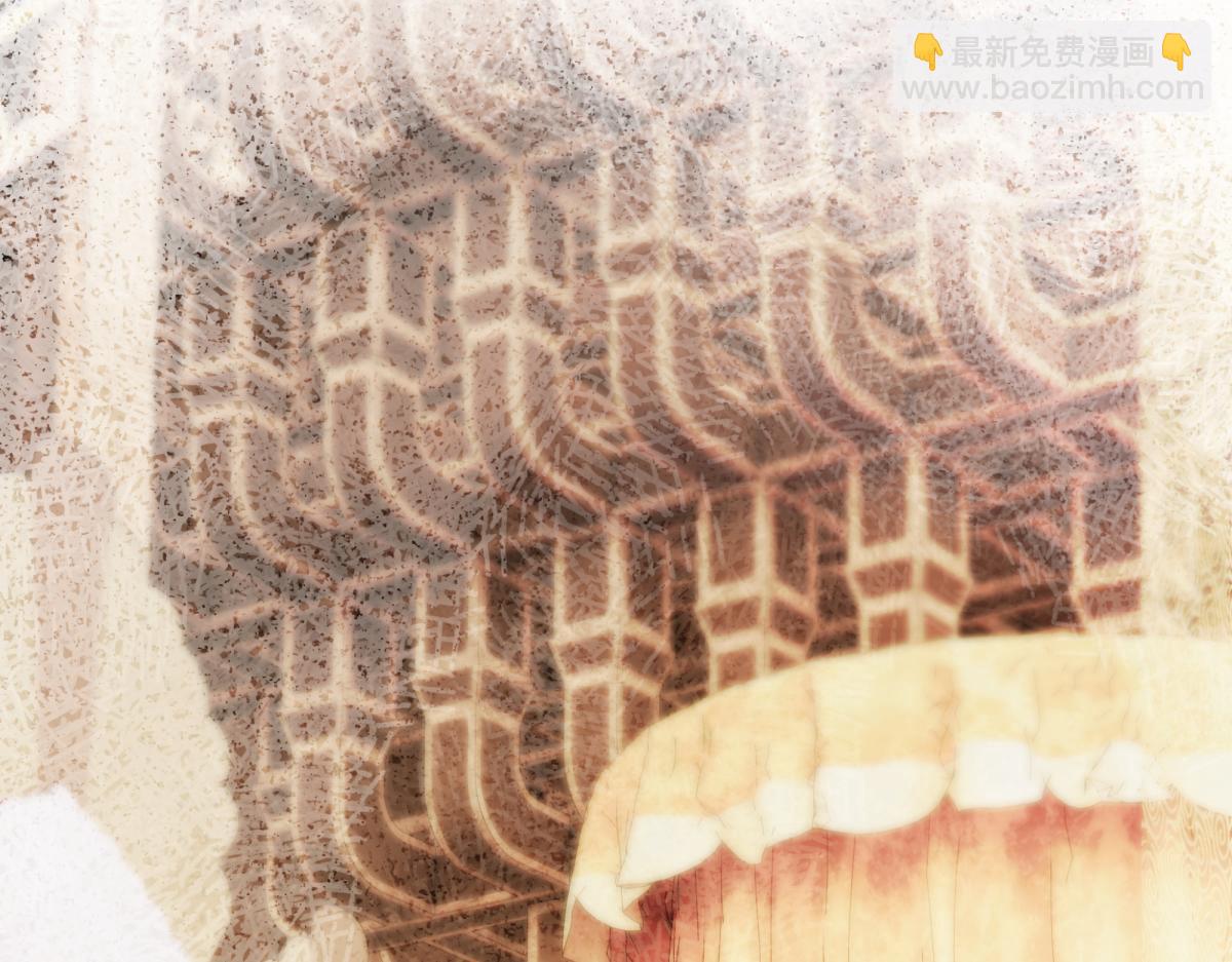 第四十七话 处斩！(1/5)-第52话