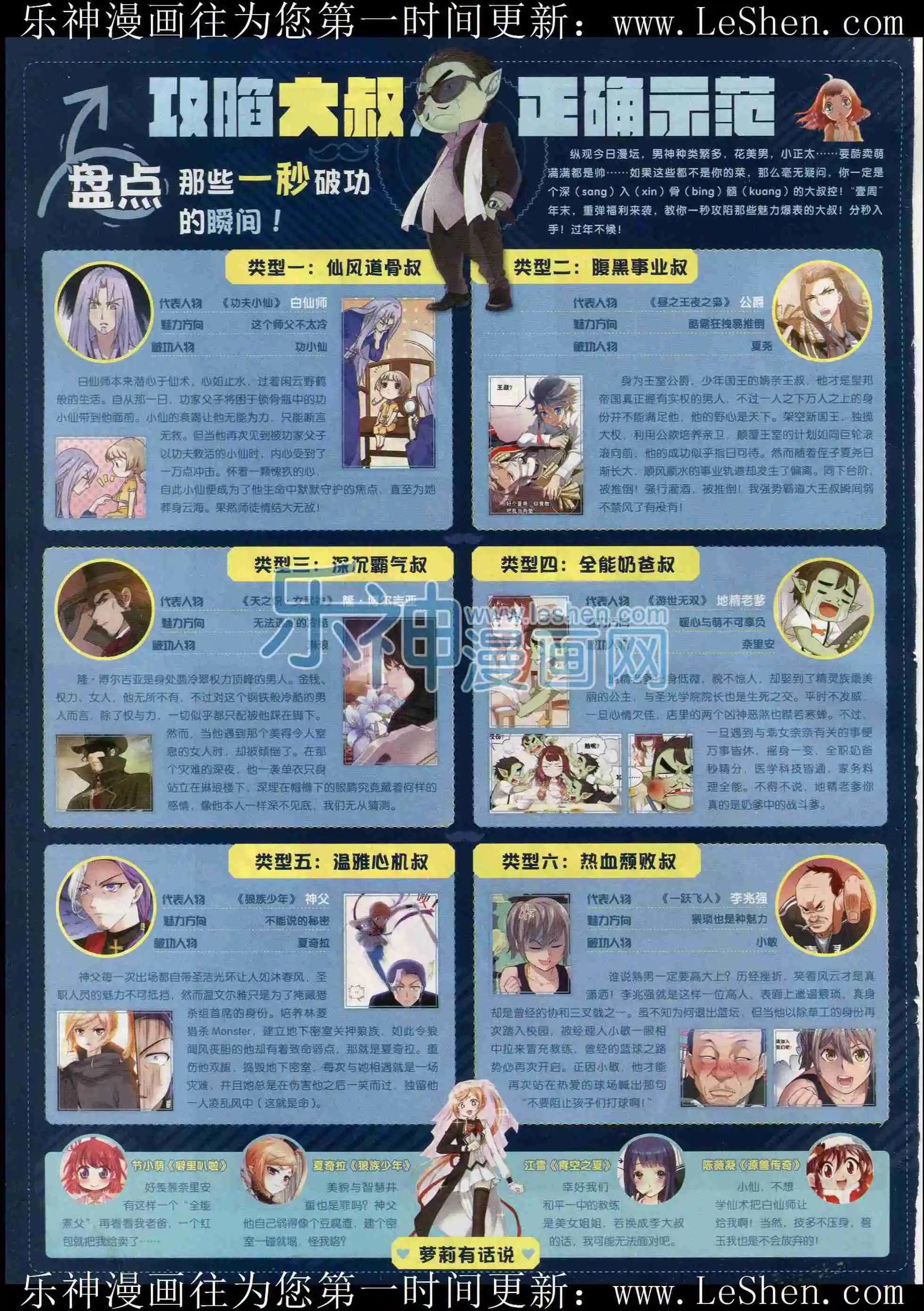 第28期(1/2)-第24话