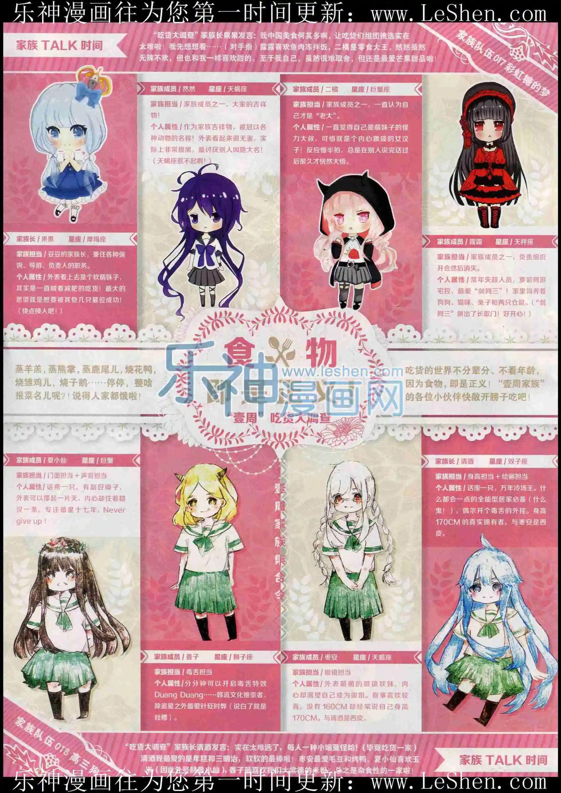 第28期(1/2)-第24话