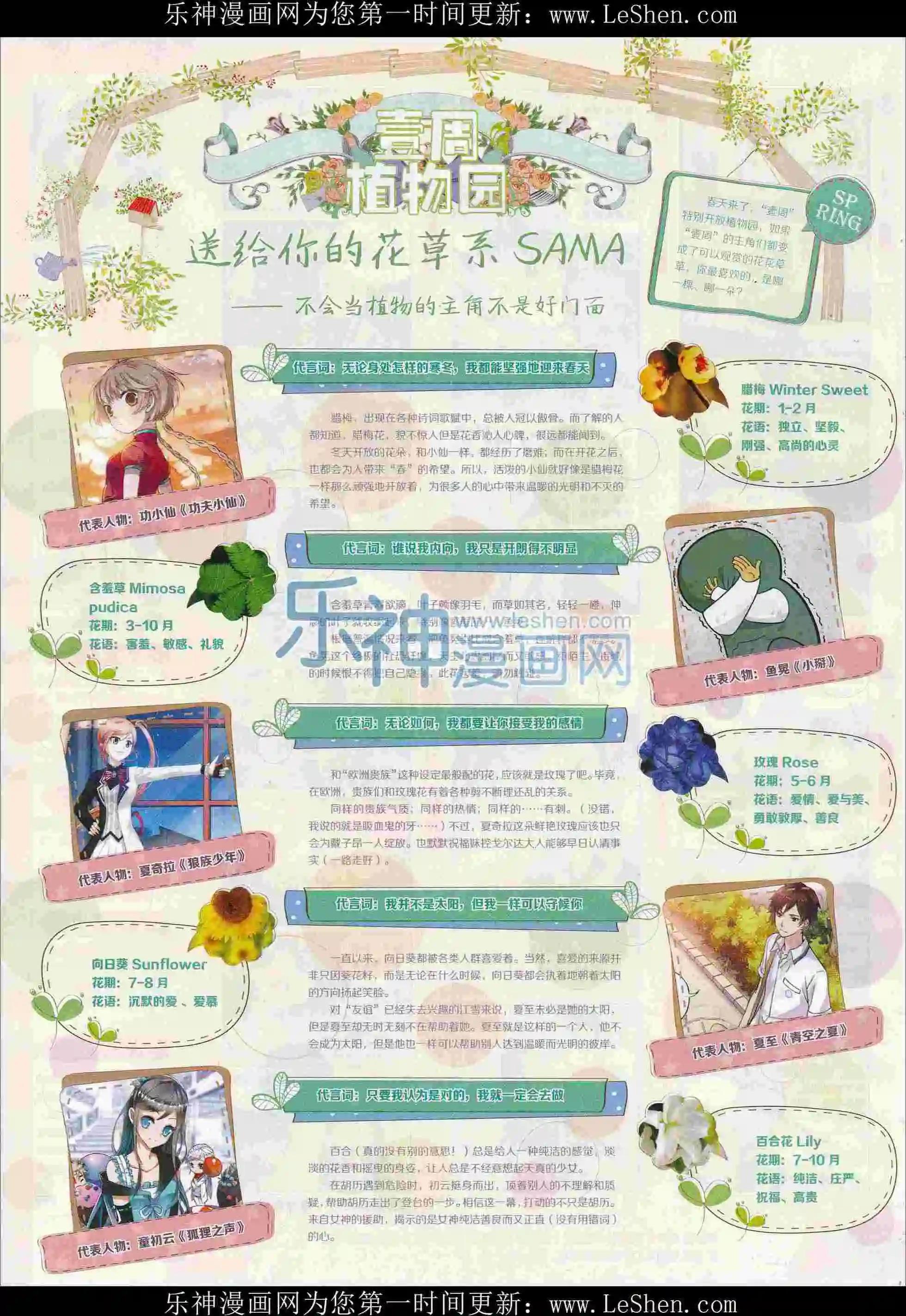 第32期(1/2)-第28话