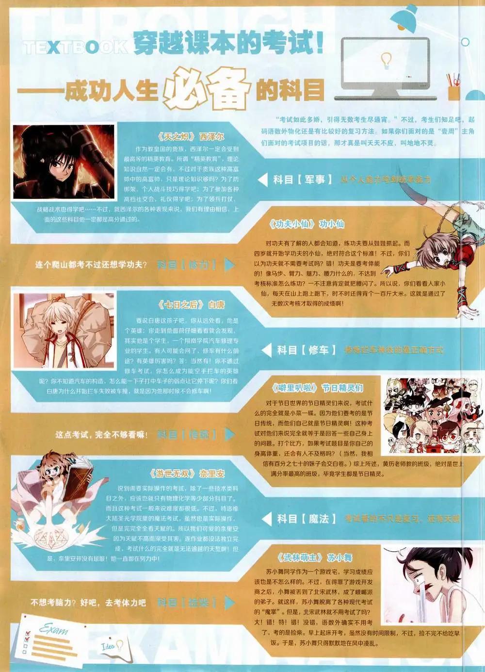 第8期(1/2)-第8话