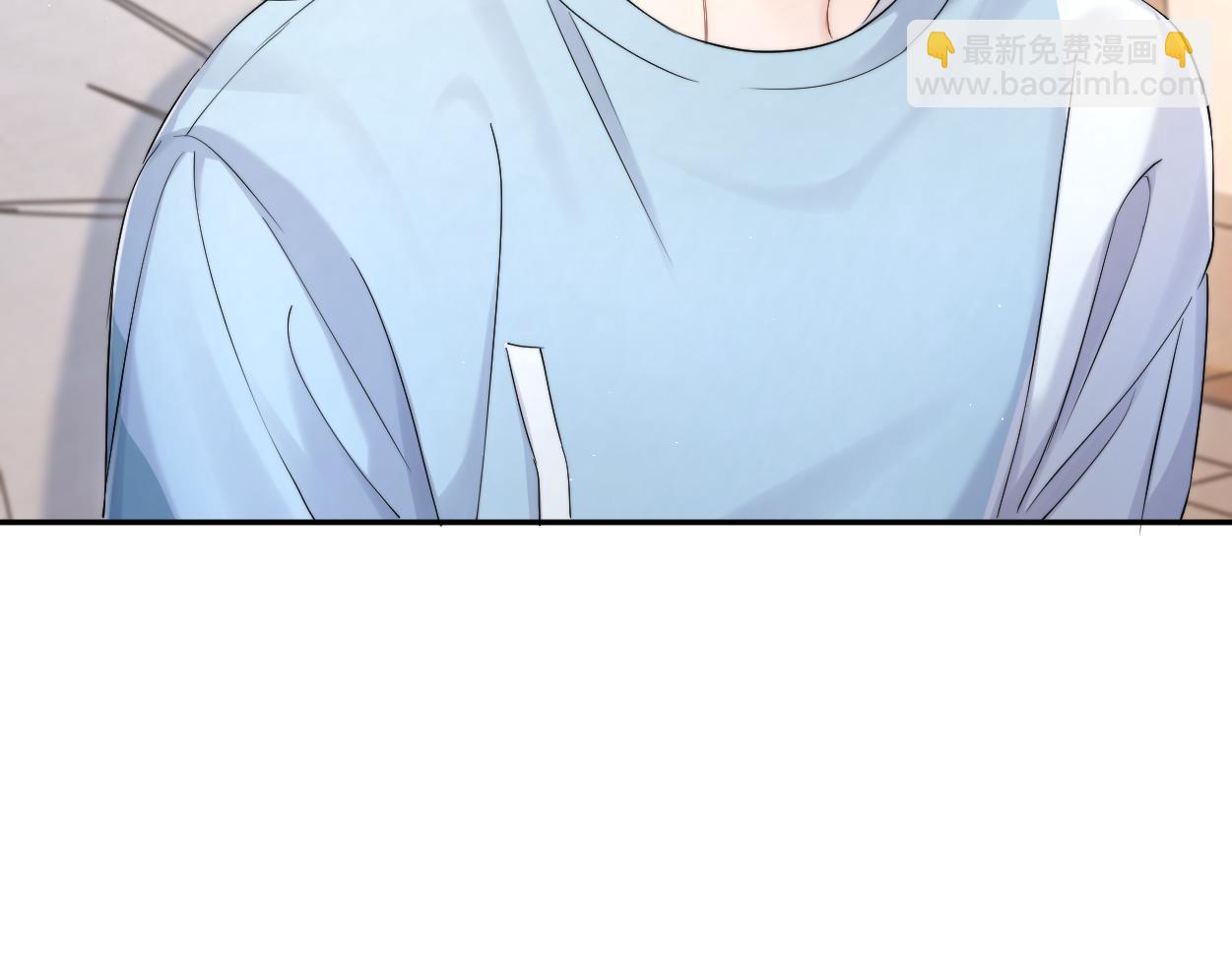 第97话 我不在乎他们怎么说！(1/2)-第100话