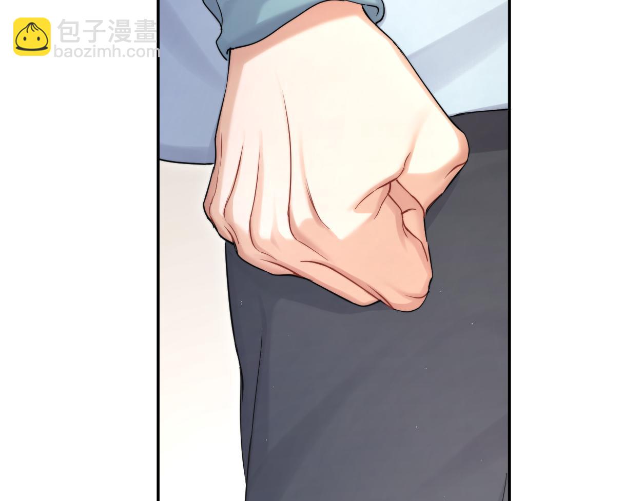 第99话 我跟你一起去！(1/3)-第102话