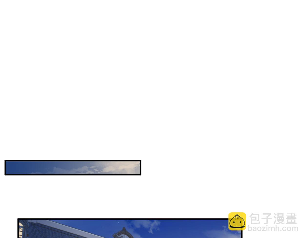 第99话 我跟你一起去！(1/3)-第102话