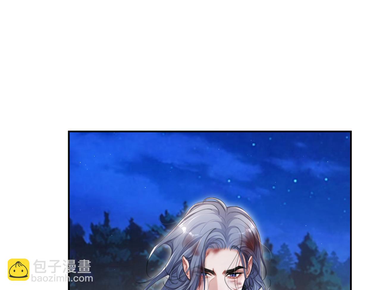 第101话 吓死我了&hellip;你吓死我了(1/2)-第104话