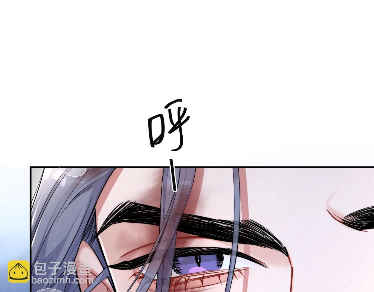 第101话 吓死我了&hellip;你吓死我了(1/2)-第104话