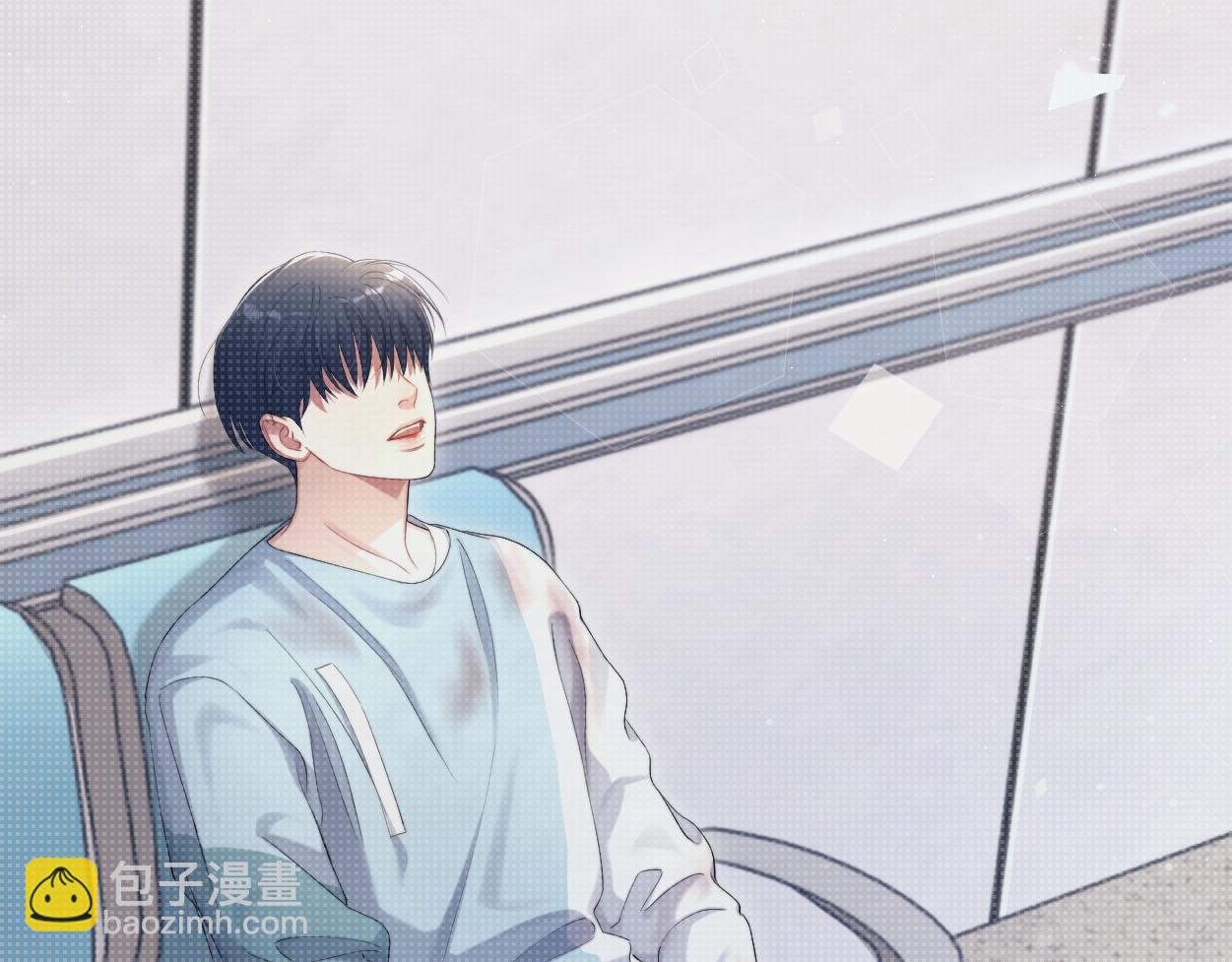 第103话 放不下他(1/3)-第106话