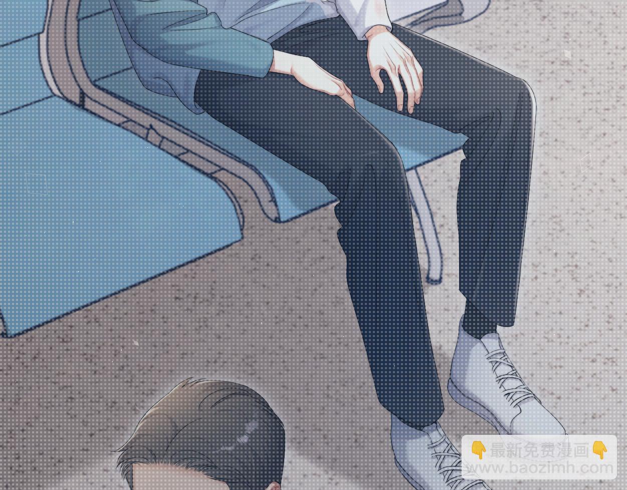 第103话 放不下他(1/3)-第106话