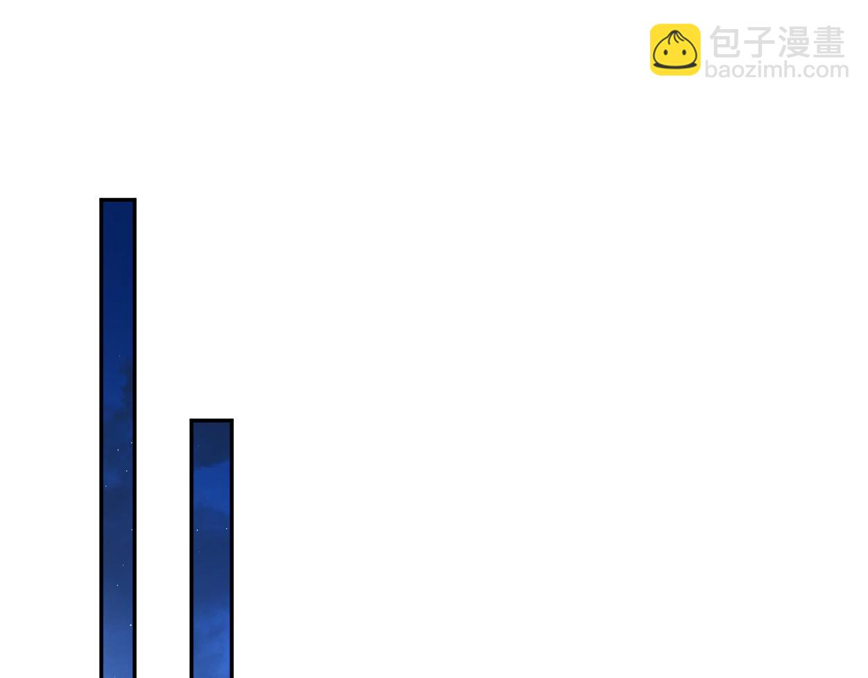 第103话 放不下他18