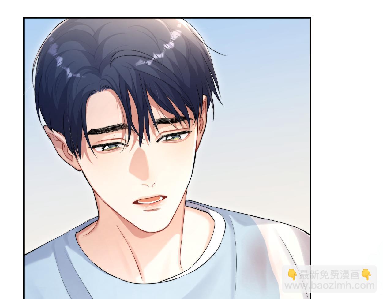 第103话 放不下他(1/3)-第106话