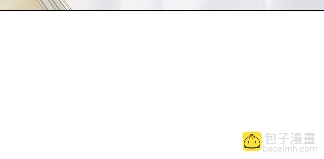 第103话 放不下他(1/3)-第106话