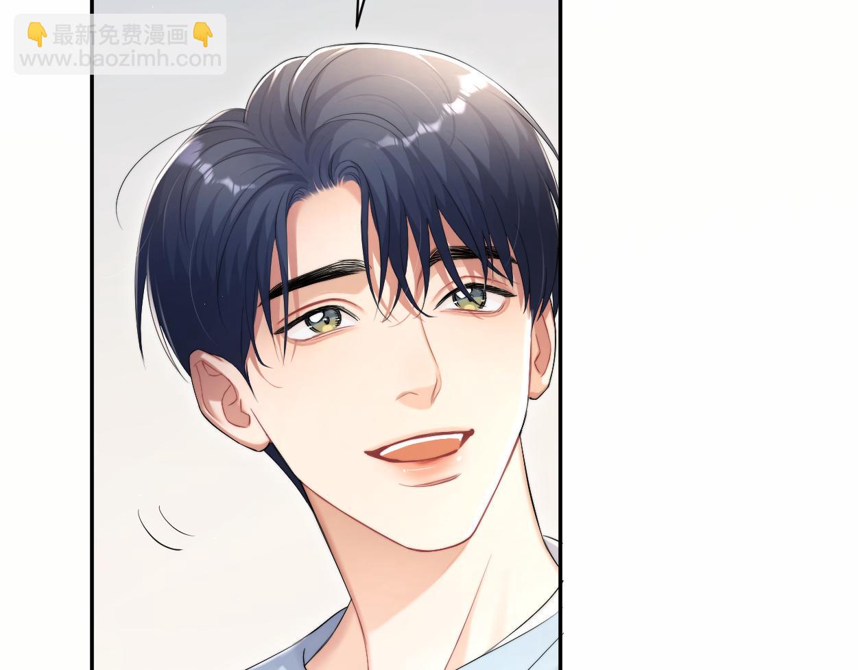 第103话 放不下他(1/3)-第106话