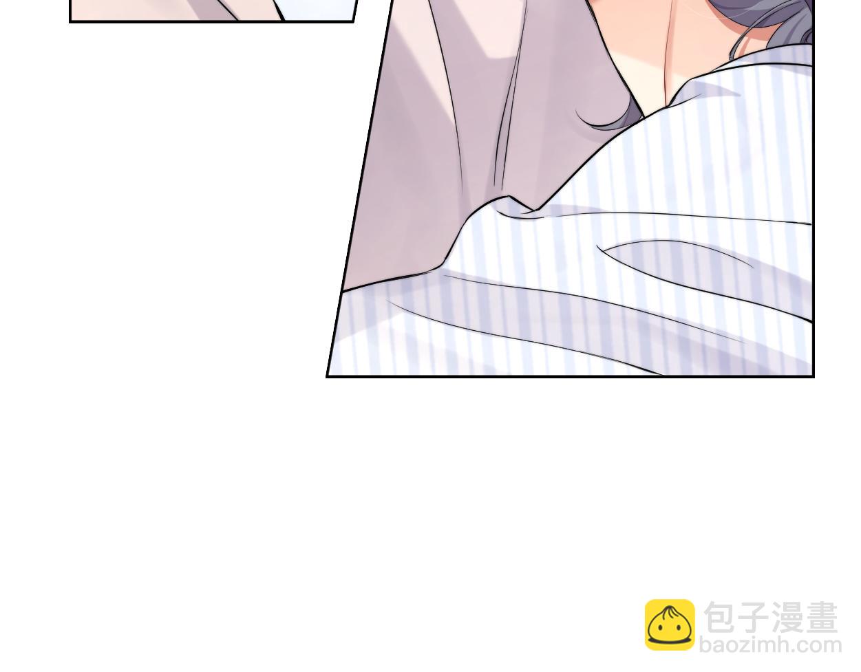 105话 我只想让你好好的(1/2)-第108话