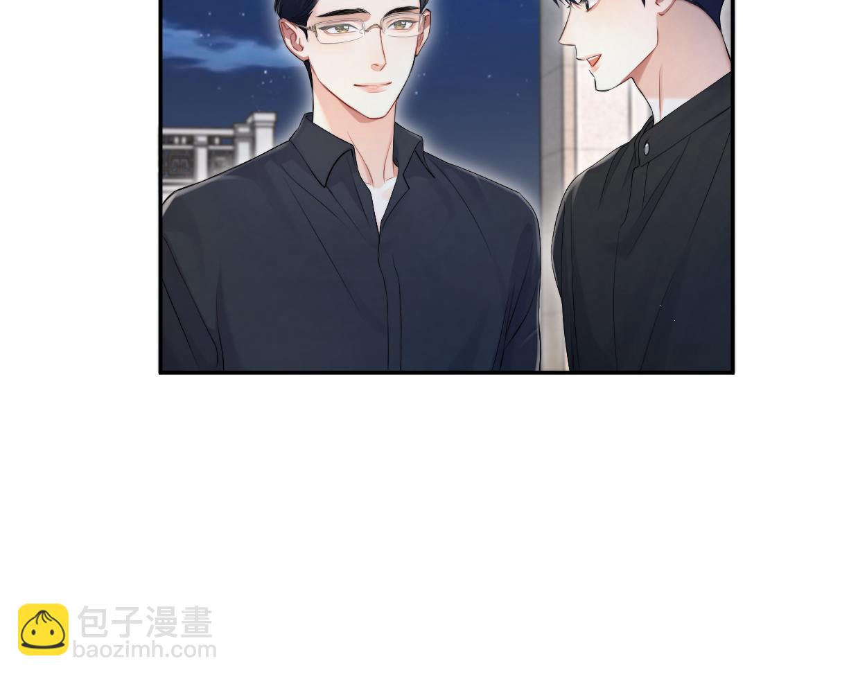 第107话 这是哪出？(1/2)-第110话