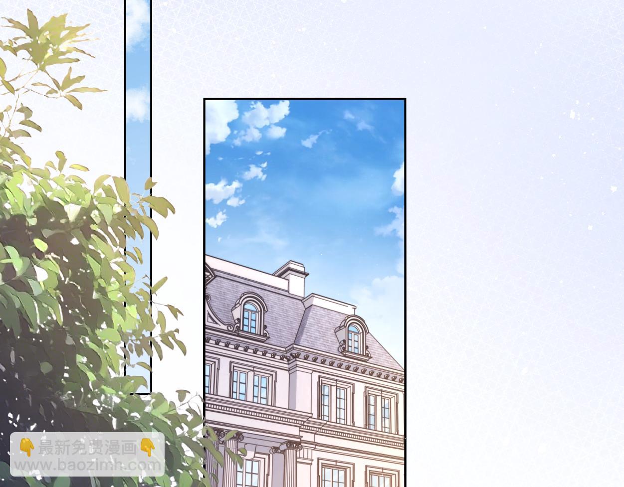 第107话 这是哪出？(1/2)-第110话